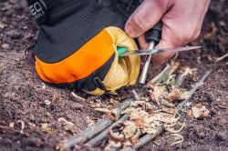 ��� ������������� Neo Tools, 215 ��, ������ 95 ��, ��������� ����������������, ����� 63-105 - �������� 3