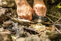 Neo Tools 63-107 63-107 - Картинка 2