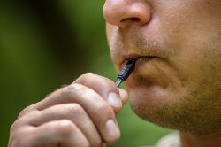 Neo Tools 63-107 63-107 - Картинка 3