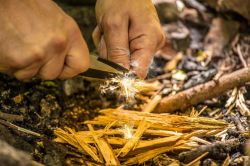 ��� ����������� Neo Tools Full Tang, 200 ��, ������ 90 ��, �������� �� ��������, �������, ����� 63-109 - �������� 5