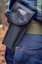  Neo Tools, 111, , ,  , ,  SL  PH, , , , ,  ,  63-112 -  5