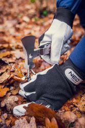  Neo Tools, 111, , ,  , ,  SL  PH, , , , ,  ,  63-112 -  3