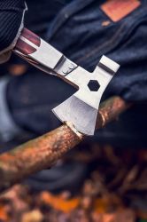  Neo Tools, 111, , ,  , ,  SL  PH, , , , ,  ,  63-112 -  2