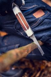  Neo Tools, 111, , ,  , ,  SL  PH, , , , ,  ,  63-112 -  4