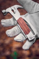 ��������� Neo Tools, 13�1, �������, �����������, ����������, �������, ���������, �������� 2�SL � PH, ����, ���������, ��� ����, ���������� ���, ����� 63-113 - �������� 2