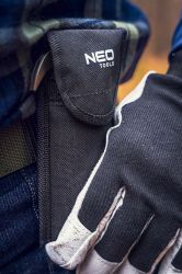 Neo Tools , 131, , , , , ,  2SL  PH, , ,  ,  ,  63-113 -  3
