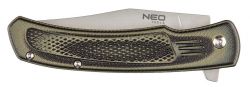 Neo Tools ͳ� ��������� 63-114 63-114 - �������� 2