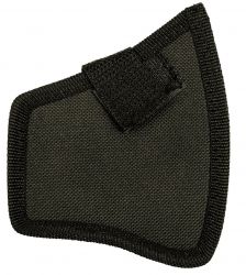 Neo Tools 63-118 ������ ����������, 26��, ���� 8��, 3Cr13, ����� � ���������, ���������� �����, 3 ������ ��� ������������ ������ M10, M13, M16 63-118 - �������� 6