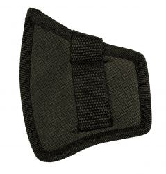 Neo Tools 63-118 ������ ����������, 26��, ���� 8��, 3Cr13, ����� � ���������, ���������� �����, 3 ������ ��� ������������ ������ M10, M13, M16 63-118 - �������� 5