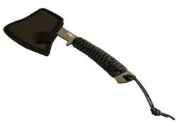 Neo Tools 63-118 ������ ����������, 26��, ���� 8��, 3Cr13, ����� � ���������, ���������� �����, 3 ������ ��� ������������ ������ M10, M13, M16 63-118 - �������� 2