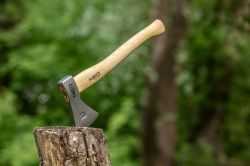Neo Tools 63-119 ������ ���������� "Bushcraft" 63-119 - �������� 4