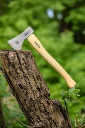 Neo Tools 63-119 ������ ���������� "Bushcraft" 63-119 - �������� 2