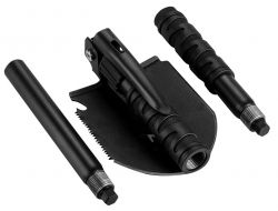 ������ �������� Neo Tools, 8�1, 63��, 0.92��, ����� 63-122 - �������� 4