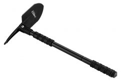 ������ �������� Neo Tools, 8�1, 63��, 0.92��, ����� 63-122 - �������� 3