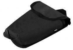 ������ �������� Neo Tools, 8�1, 63��, 0.92��, ����� 63-122 - �������� 5