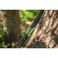 Neo Tools Гамак 63-124 63-124 - Картинка 4