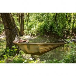 Neo Tools Гамак 63-124 63-124 - Картинка 2