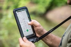Neo Tools 63-135 Чохол водонепроникний для телефону 63-135 - Картинка 2