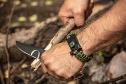 ������� Neo Tools �������������, ��� ���������, �� ���������, 5�1, ������� 3.5�, ��������� 250��, ������ 24 �� 63-140 - �������� 6