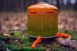 ��������� ��� ������� �������� Neo Tools, 21.5�2.1 ��, ��������, �������� �����, 0.03�� 63-143 - �������� 6