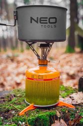 ��������� ��� ������� �������� Neo Tools, 21.5�2.1 ��, ��������, �������� �����, 0.03�� 63-143 - �������� 5