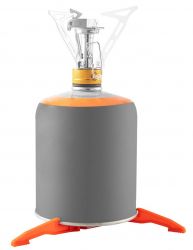 ��������� ��� ������� �������� Neo Tools, 21.5�2.1 ��, ��������, �������� �����, 0.03�� 63-143 - �������� 7