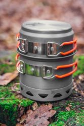 Neo Tools    NEO, 2  1 63-144 -  2