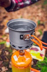 Neo Tools    NEO, 2  1 63-144 -  5