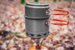 Neo Tools    NEO, 2  1 63-144 -  6