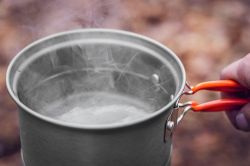 Neo Tools    NEO, 2  1 63-144 -  7