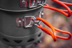 Neo Tools    NEO, 2  1 63-144 -  8