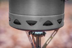 Neo Tools    NEO, 2  1 63-144 -  9