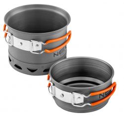 Neo Tools    NEO, 2  1 63-144 -  10