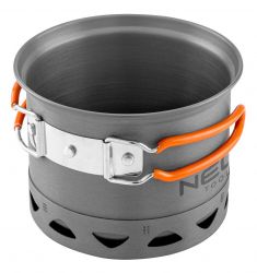 Neo Tools    NEO, 2  1 63-144 -  14