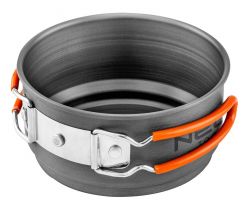 Neo Tools    NEO, 2  1 63-144 -  13