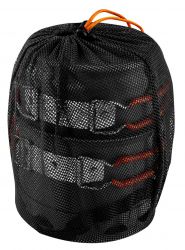 Neo Tools    NEO, 2  1 63-144 -  19