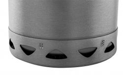 Neo Tools    NEO, 2  1 63-144 -  18