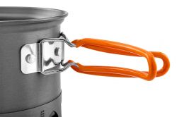 Neo Tools    NEO, 2  1 63-144 -  17