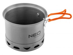Neo Tools    NEO, 2  1 63-144 -  12