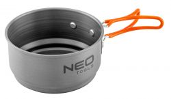 Neo Tools    NEO, 2  1 63-144 -  11