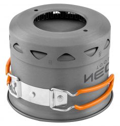 Neo Tools    NEO, 2  1 63-144 -  15