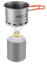 Neo Tools    NEO, 2  1 63-144 -  16