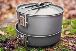 Neo Tools    3  1 63-145 -  2