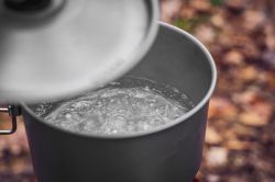 Neo Tools    3  1 63-145 -  7