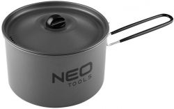 Neo Tools    3  1 63-145 -  10