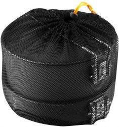 Neo Tools    3  1 63-145 -  12