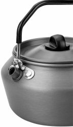 Neo Tools    3  1 63-145 -  13