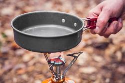 Neo Tools   , 7  1 63-146 -  4