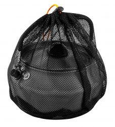 Neo Tools  , 0.8  63-147 -  8