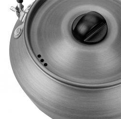 Neo Tools  , 0.8  63-147 -  10